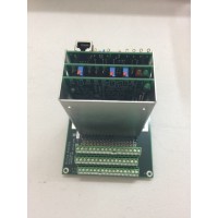 WATLOW Anafaze MLS300-AIM Assembly...